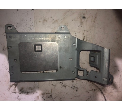 БЛОК УПРАВЛЕНИЯ ТЕЛЕФОНОМ BLUETOOTH