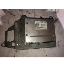 БЛОК УПРАВЛЕНИЯ ТЕЛЕФОНОМ BLUETOOTH