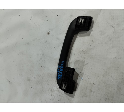 Ручка потолочная задняя левая