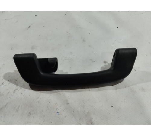 Ручка потолочная задняя левая