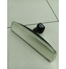 Зеркало заднего вида салонное