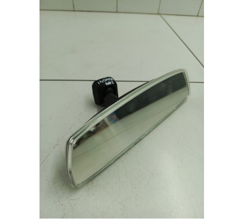 Зеркало заднего вида салонное