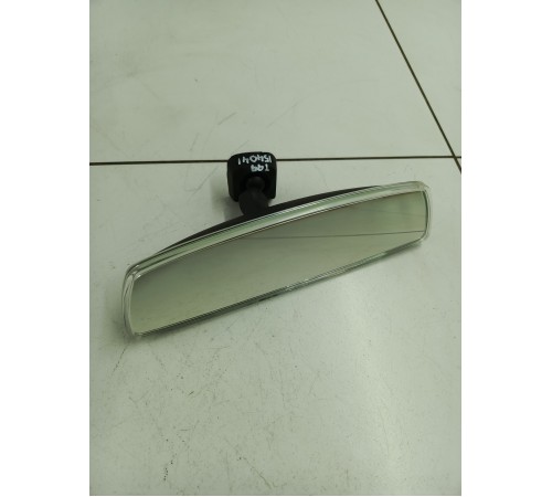 Зеркало заднего вида салонное