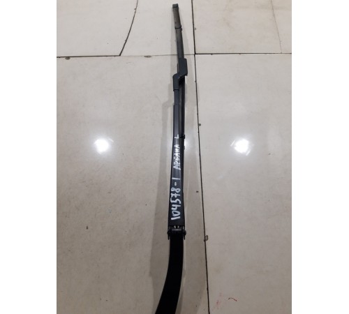 Поводок стеклоочистителя(левый)