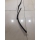 Поводок стеклоочистителя(левый)