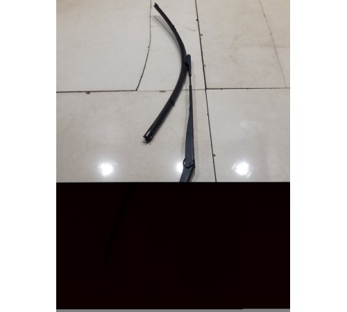 Поводок стеклоочистителя(левый)