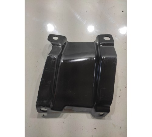 Кронштейн кузова(правый)