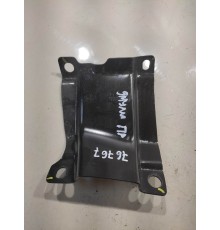 Кронштейн кузова(правый)