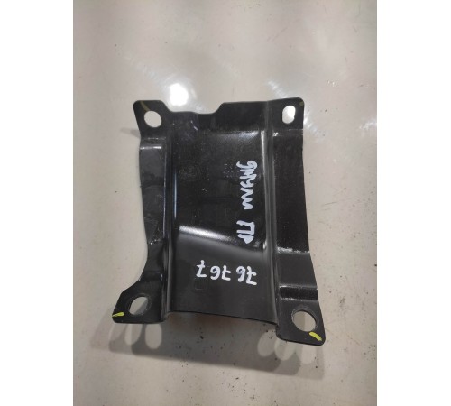 Кронштейн кузова(правый)