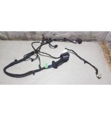 Электропроводка Двери Передней Левой