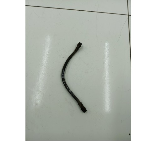 Шланг тормозной 