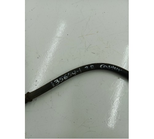 Шланг тормозной 