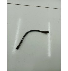 Шланг тормозной 