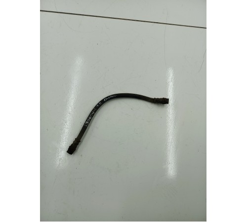 Шланг тормозной 