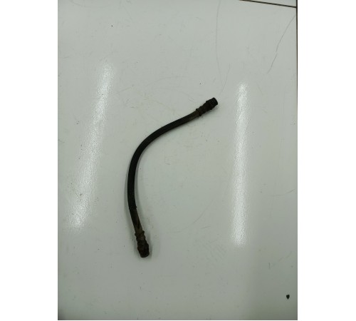 Шланг тормозной 