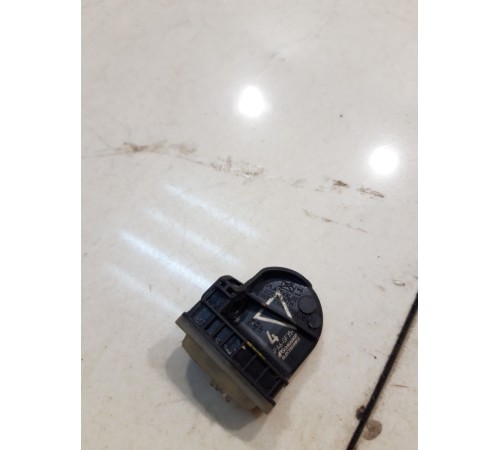 Датчик давления в шине