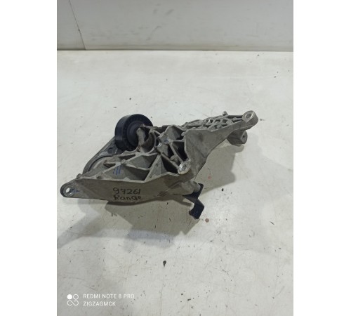 Кронштейн(крепление) генератора