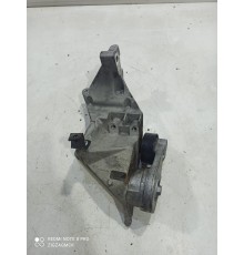 Кронштейн(крепление) генератора