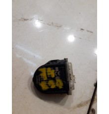 Датчик давления в шине