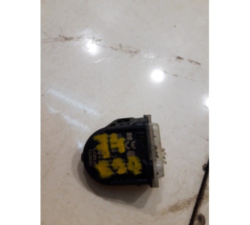 Датчик давления в шине