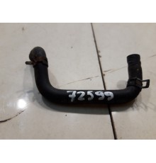 Трубка системы охлаждения