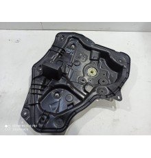 Стеклоподъемник (задний левый)