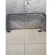 Обшивка салона(средняя правая)