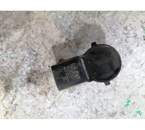 Датчик парковки