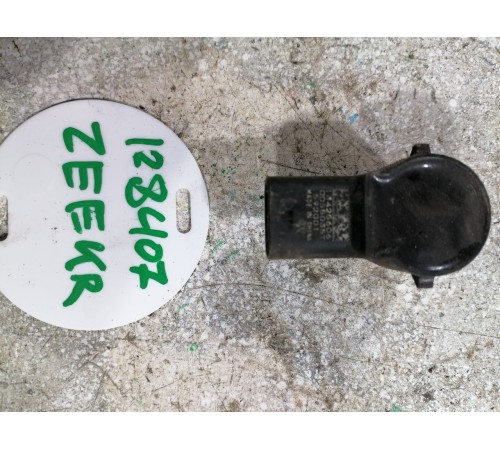 Датчик парковки