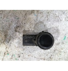 Датчик парковки