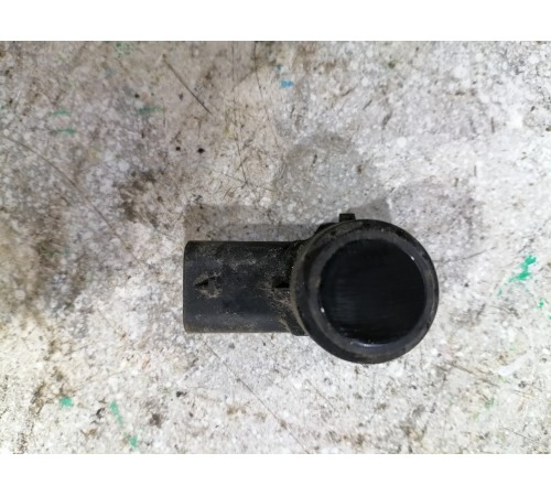 Датчик парковки