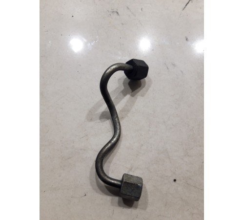 Комплект топливных трубок (5 шт.)