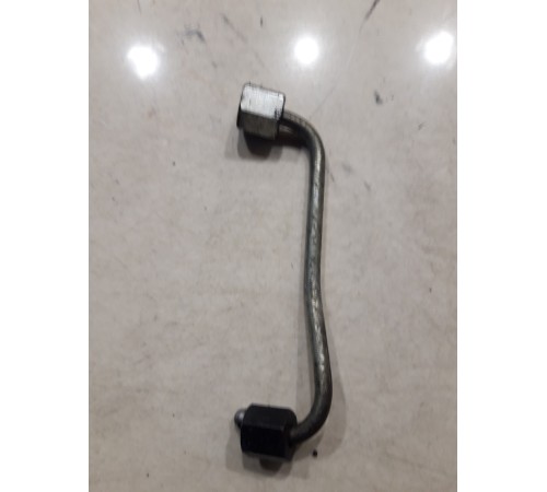 Комплект топливных трубок (5 шт.)