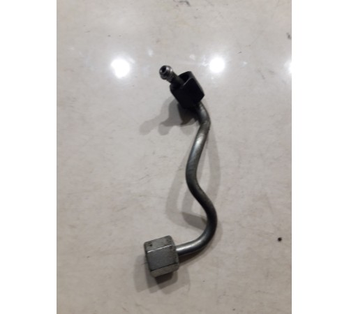 Комплект топливных трубок (5 шт.)