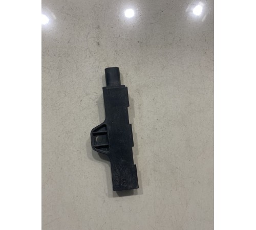 Антенна бесключевого доступа