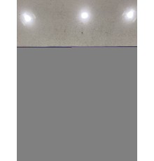 Антенна бесключевого доступа