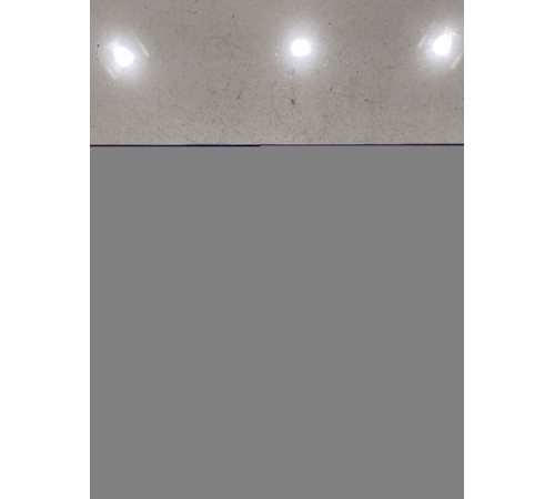 Антенна бесключевого доступа