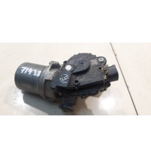 моторчик трапеции дворников