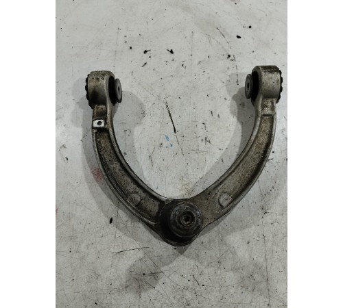 Рычаг подвески (передний правый верхний)