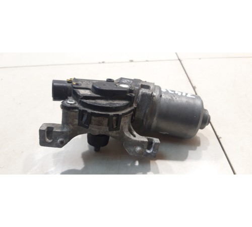 моторчик трапеции дворников