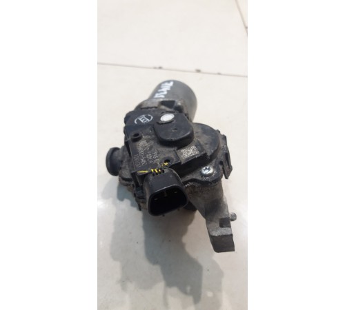 моторчик трапеции дворников