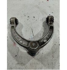 Рычаг подвески (передний правый верхний)