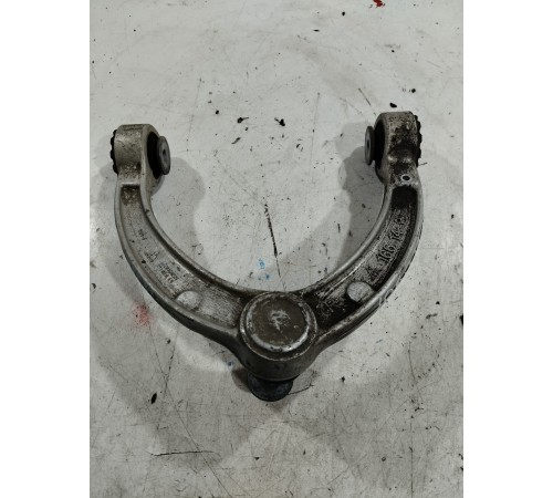 Рычаг подвески (передний правый верхний)