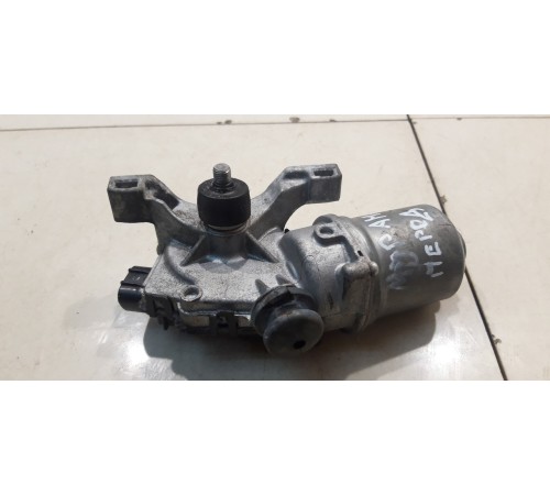 моторчик трапеции дворников