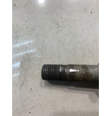 К-кт болтов(10 шт)