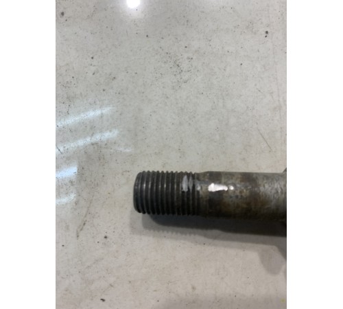 К-кт болтов(10 шт)