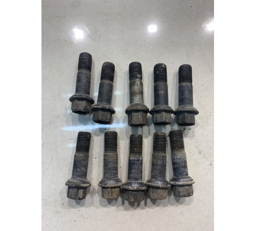 К-кт болтов(10 шт)