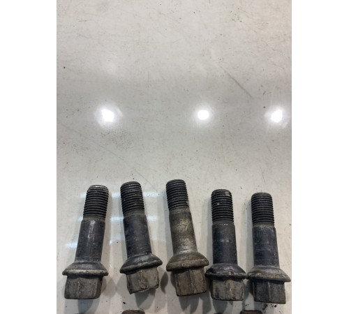 К-кт болтов(10 шт)