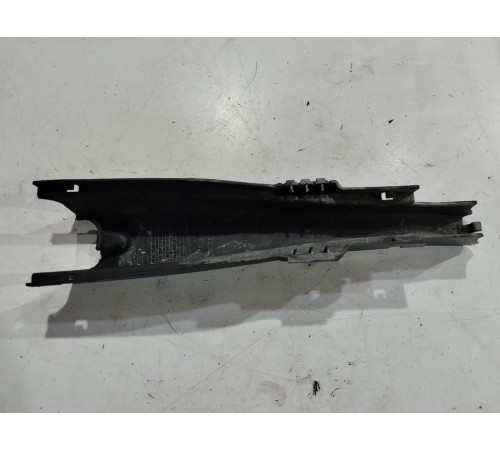 Кронштейн(крепление) кузова правый