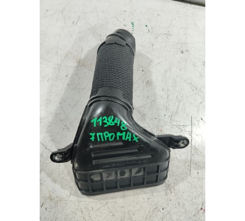 Фильтр воздушный